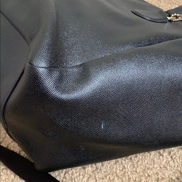 Coach - Picture 7 of 16